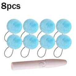 Bettlakenhalter – Schnellclip-Halter für sicheren Halt