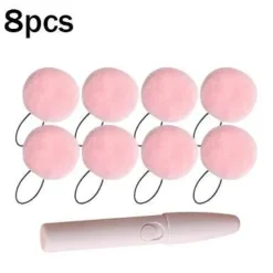 Bettlakenhalter – Schnellclip-Halter für sicheren Halt