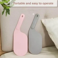 Bettwäsche-Organizer-Tool – Einfacher Bettlakenmacher