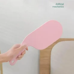 Bettwäsche-Organizer-Tool – Einfacher Bettlakenmacher