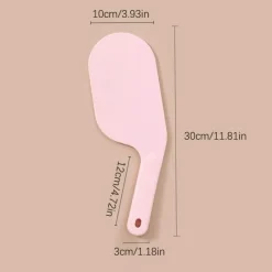 Bettwäsche-Organizer-Tool – Einfacher Bettlakenmacher