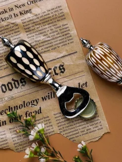 Bierflaschenöffner – Unverzichtbares Küchen- und Barwerkzeug