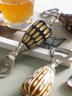 Bierflaschenöffner – Unverzichtbares Küchen- und Barwerkzeug