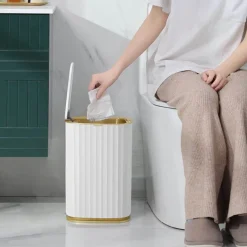 Bleu Bin - Storage Container for Organizing Essentials