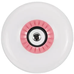 Bluetooth LED Ceiling Light Bulb with Music Feature