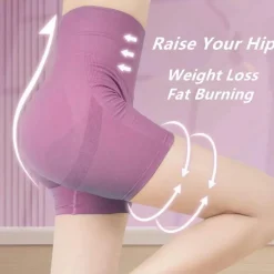 Bodybuilding Fitness Slides - Trainingssandalen