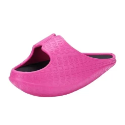 Bodybuilding Fitness Slides - Trainingssandalen