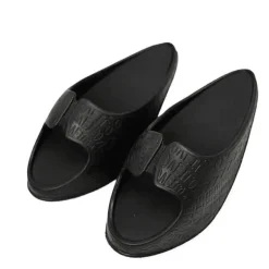 Bodybuilding Fitness Slides - Trainingssandalen