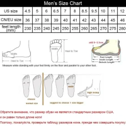 Bohemian Strandschuhe für Herren – Stilvolles Sommerschuhwerk