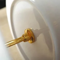 Bone China Obstteller Set - Eleganter Kuchenständer Buffet Geschirr Tablett