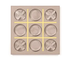 Boston Triathlon Experience