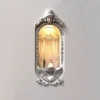 Braut-Eck-Nachtlampe - Elegantes Hochzeitsdekor