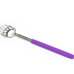 Bärenklaue-Rückenkratzer – Vielseitiges Werkzeug zur Linderung von Juckreiz