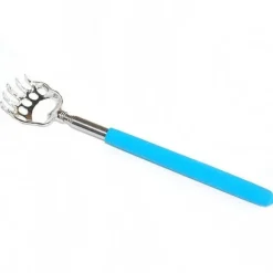 Bärenklaue-Rückenkratzer – Vielseitiges Werkzeug zur Linderung von Juckreiz