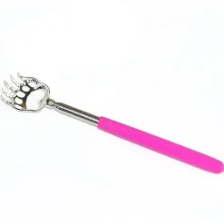 Bärenklaue-Rückenkratzer – Vielseitiges Werkzeug zur Linderung von Juckreiz