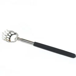 Bärenklaue-Rückenkratzer – Vielseitiges Werkzeug zur Linderung von Juckreiz