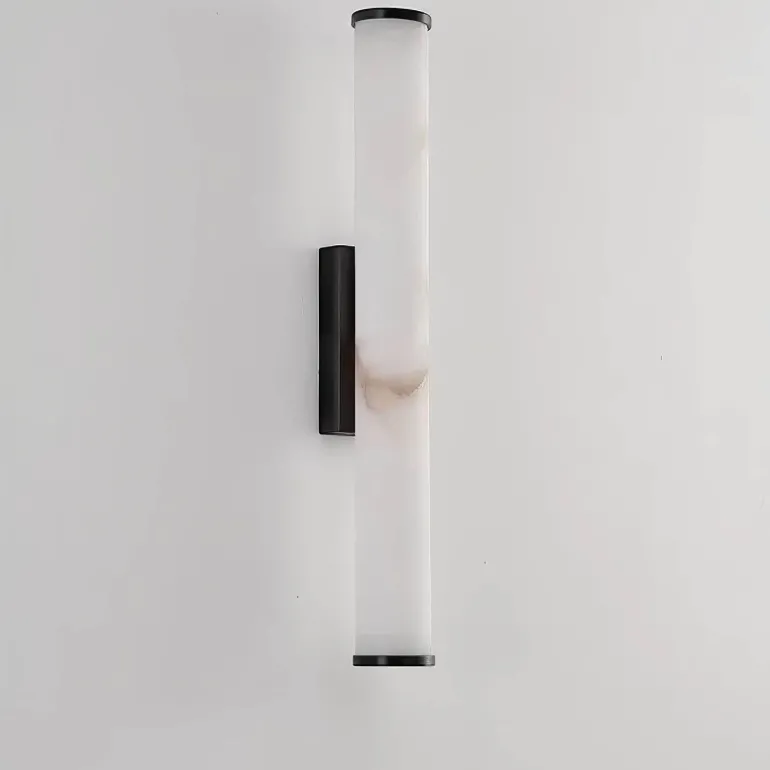 Brigitte Wandleuchte – Moderne dekorative Leuchte