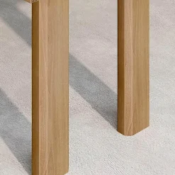 Bürotisch - Fabien Modern Workstation