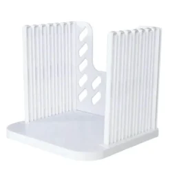 Brotschneidewerkzeug - Perfekt geschnittener Toastschneider