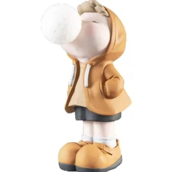 Bubble Boy Weihnachtsschmuck - Lustiges Weihnachtsdekor