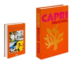 Bunte Dekobücher – Lebendige Deko fürs Bücherregal