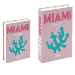 Bunte Dekobücher – Lebendige Deko fürs Bücherregal