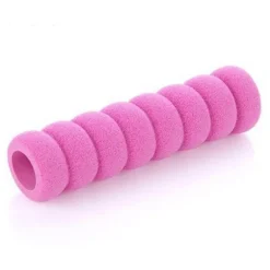 Bunter Türknaufschutz - Antikollisions-Sicherheitsabdeckung