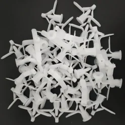 Butterfly-Ankerschrauben-Set – Hochleistungs-Wandbefestigungen