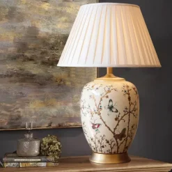 Butterfly-Inspired Decor - Elegant Butterfly Whisper Wall Art