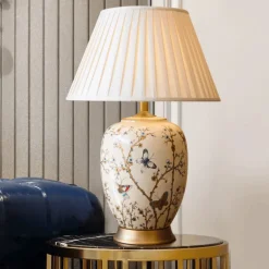 Butterfly-Inspired Decor - Elegant Butterfly Whisper Wall Art