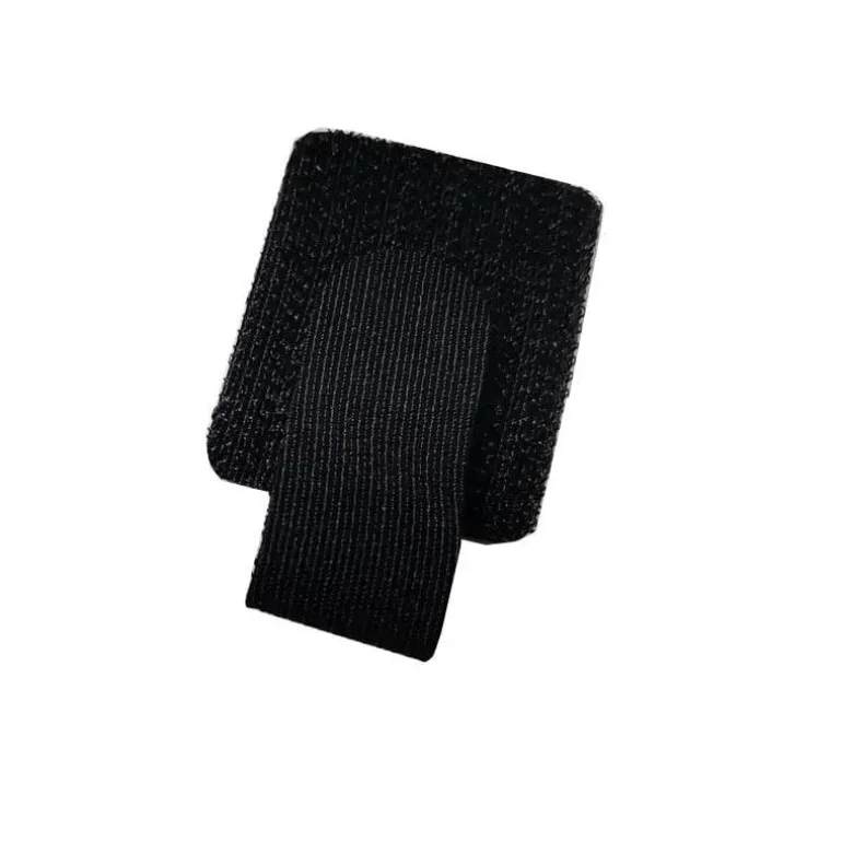 Cable Organizer Set - Reusable Self-Adhesive Tangle-Free Cord Management