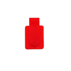 Cable Organizer Set - Reusable Self-Adhesive Tangle-Free Cord Management