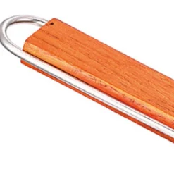 Camping-Grillpfanne – Vielseitiges Multifunktions-Kochgerät für den Außenbereich