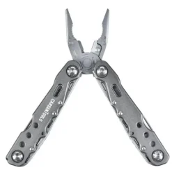 Camping-Multitool – Tragbare Drahtschneiderzange