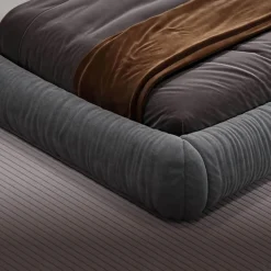 Candida Bed – Komfortable Schlaflösung für erholsame Nächte