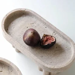 Carlotta Travertin-Tablett