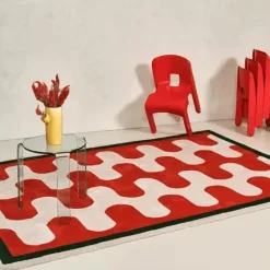 Casso Collection – Stilvolle Wohnaccessoires