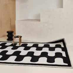 Casso Collection – Stilvolle Wohnaccessoires