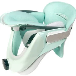 Chiropraktisches Rückenmassagegerät – Magische Schmerzlinderungs-Stretcher