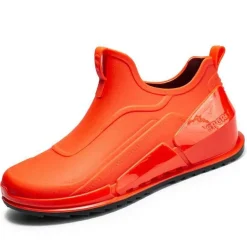 City Life Leichte, wasserdichte Allwetterschuhe