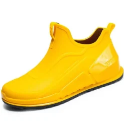 City Life Leichte, wasserdichte Allwetterschuhe