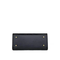 City Trend Elegance Elite Lederhandtasche