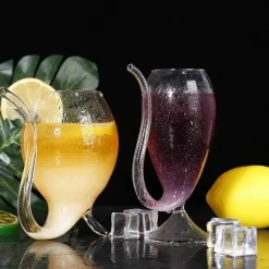 Cocktailgläser – Stilvolles Trinkgeschirr für die Unterhaltung