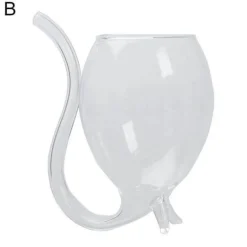 Cocktailgläser – Stilvolles Trinkgeschirr für die Unterhaltung