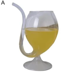 Cocktailgläser – Stilvolles Trinkgeschirr für die Unterhaltung