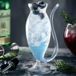 Cocktailgläser – Stilvolles Trinkgeschirr für die Unterhaltung