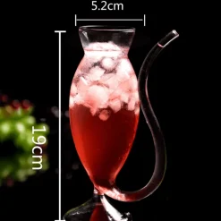 Cocktailgläser – Stilvolles Trinkgeschirr für die Unterhaltung