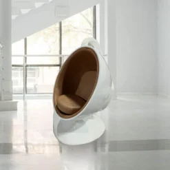 Coffee Cup Cozy - Brew Buddy Accessory