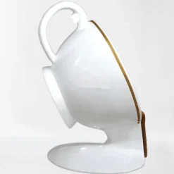 Coffee Cup Cozy - Brew Buddy Accessory