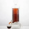 Cold Brew Kaffeemaschine – Kaffeemaschine im Barista-Stil